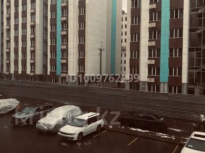 1-комнатная квартира · 41 м² · 2/9 этаж, Кульджинский тракт — Бухтарминская за 23.8 млн ₸ в Алматы, Турксибский р-н