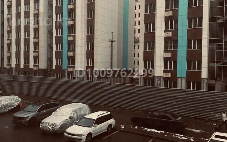1-комнатная квартира · 41 м² · 2/9 этаж, Кульджинский тракт — Бухтарминская за 23.8 млн ₸ в Алматы, Турксибский р-н — фото 2
