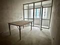 1-комнатная квартира · 41 м² · 2/9 этаж, Кульджинский тракт — Бухтарминская за 23.8 млн ₸ в Алматы, Турксибский р-н — фото 10