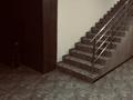 1-комнатная квартира · 41 м² · 2/9 этаж, Кульджинский тракт — Бухтарминская за 23.8 млн ₸ в Алматы, Турксибский р-н — фото 3
