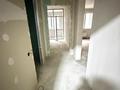 1-комнатная квартира · 41 м² · 2/9 этаж, Кульджинский тракт — Бухтарминская за 23.8 млн ₸ в Алматы, Турксибский р-н — фото 6