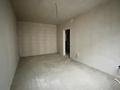 1-комнатная квартира · 41 м² · 2/9 этаж, Кульджинский тракт — Бухтарминская за 23.8 млн ₸ в Алматы, Турксибский р-н — фото 7