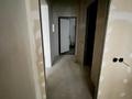 1-комнатная квартира · 41 м² · 2/9 этаж, Кульджинский тракт — Бухтарминская за 23.8 млн ₸ в Алматы, Турксибский р-н — фото 9