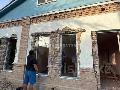 Свободное назначение · 45 м² за 350 000 〒 в 