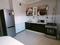 1-бөлмелі пәтер · 47 м² · 7/10 қабат, Сейфуллина 51, бағасы: 200 000 ₸ в Алматы, Турксибский р-н