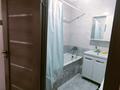 1-комнатная квартира · 47 м² · 7/10 этаж, Сейфуллина 51 за 200 000 ₸ в Алматы, Турксибский р-н — фото 2