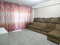 1-комнатная квартира · 47 м² · 7/10 этаж, Сейфуллина 51 за 200 000 ₸ в Алматы, Турксибский р-н — фото 3