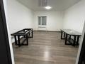 Склады · 1970 м² за 999 млн ₸ в Алматы, Алатауский р-н — фото 17
