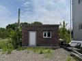 Склады · 1970 м² за 999 млн ₸ в Алматы, Алатауский р-н — фото 7