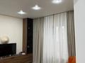 1-бөлмелі пәтер · 35.3 м² · 5/5 қабат, Самал-2 ш/а. 47, бағасы: 45 млн ₸ в Алматы, Медеуский р-н — фото 4