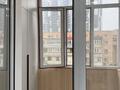 1-бөлмелі пәтер · 35.3 м² · 5/5 қабат, Самал-2 ш/а. 47, бағасы: 45 млн ₸ в Алматы, Медеуский р-н — фото 8