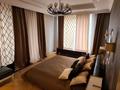 3-комнатная квартира · 114.4 м² · 2/3 этаж, Аль- Фараби 116 за 254 млн ₸ в Алматы, Бостандыкский р-н — фото 2