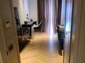 3-комнатная квартира · 114.4 м² · 2/3 этаж, Аль- Фараби 116 за 254 млн ₸ в Алматы, Бостандыкский р-н — фото 6
