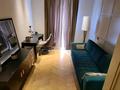 3-комнатная квартира · 114.4 м² · 2/3 этаж, Аль- Фараби 116 за 254 млн ₸ в Алматы, Бостандыкский р-н — фото 7