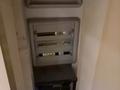 3-комнатная квартира · 114.4 м² · 2/3 этаж, Аль- Фараби 116 за 254 млн ₸ в Алматы, Бостандыкский р-н — фото 9