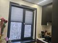 3-бөлмелі пәтер · 60 м² · 5/5 қабат, мкр Айнабулак-3 122, бағасы: 57 млн ₸ в Алматы, Жетысуский р-н
