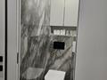 3-бөлмелі пәтер · 60 м² · 5/5 қабат, мкр Айнабулак-3 122, бағасы: 57 млн ₸ в Алматы, Жетысуский р-н — фото 10