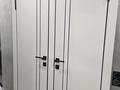 3-бөлмелі пәтер · 60 м² · 5/5 қабат, мкр Айнабулак-3 122, бағасы: 57 млн ₸ в Алматы, Жетысуский р-н — фото 13