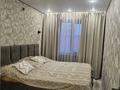3-бөлмелі пәтер · 60 м² · 5/5 қабат, мкр Айнабулак-3 122, бағасы: 57 млн ₸ в Алматы, Жетысуский р-н — фото 14