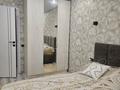 3-бөлмелі пәтер · 60 м² · 5/5 қабат, мкр Айнабулак-3 122, бағасы: 57 млн ₸ в Алматы, Жетысуский р-н — фото 15