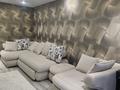 3-бөлмелі пәтер · 60 м² · 5/5 қабат, мкр Айнабулак-3 122, бағасы: 57 млн ₸ в Алматы, Жетысуский р-н — фото 19