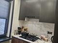 3-бөлмелі пәтер · 60 м² · 5/5 қабат, мкр Айнабулак-3 122, бағасы: 57 млн ₸ в Алматы, Жетысуский р-н — фото 2