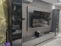 3-бөлмелі пәтер · 60 м² · 5/5 қабат, мкр Айнабулак-3 122, бағасы: 57 млн ₸ в Алматы, Жетысуский р-н — фото 21