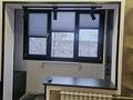 3-бөлмелі пәтер · 60 м² · 5/5 қабат, мкр Айнабулак-3 122, бағасы: 57 млн ₸ в Алматы, Жетысуский р-н — фото 27