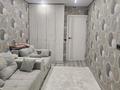 3-бөлмелі пәтер · 60 м² · 5/5 қабат, мкр Айнабулак-3 122, бағасы: 57 млн ₸ в Алматы, Жетысуский р-н — фото 30