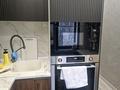 3-бөлмелі пәтер · 60 м² · 5/5 қабат, мкр Айнабулак-3 122, бағасы: 57 млн ₸ в Алматы, Жетысуский р-н — фото 4