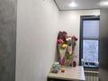 3-бөлмелі пәтер · 60 м² · 5/5 қабат, мкр Айнабулак-3 122, бағасы: 57 млн ₸ в Алматы, Жетысуский р-н — фото 6