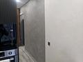 3-бөлмелі пәтер · 60 м² · 5/5 қабат, мкр Айнабулак-3 122, бағасы: 57 млн ₸ в Алматы, Жетысуский р-н — фото 7