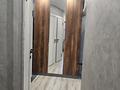 3-бөлмелі пәтер · 60 м² · 5/5 қабат, мкр Айнабулак-3 122, бағасы: 57 млн ₸ в Алматы, Жетысуский р-н — фото 8