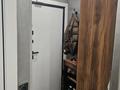 3-бөлмелі пәтер · 60 м² · 5/5 қабат, мкр Айнабулак-3 122, бағасы: 57 млн ₸ в Алматы, Жетысуский р-н — фото 9