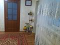 Отдельный дом • 7 комнат • 150 м² • 6 сот., Нурпеисова 33 за 25 млн 〒 в Таразе — фото 10