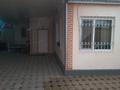 Отдельный дом • 7 комнат • 150 м² • 6 сот., Нурпеисова 33 за 25 млн 〒 в Таразе — фото 2