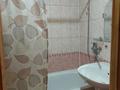 3-бөлмелі пәтер · 63 м² · 8/9 қабат, Северо-Восток, бағасы: 15.8 млн ₸ в Уральске — фото 7