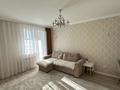 1-бөлмелі пәтер · 39.9 м² · 5/8 қабат, Байтурсынова 53/1, бағасы: 24 млн ₸ в Астане, Алматы р-н