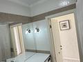 1-бөлмелі пәтер · 39.9 м² · 5/8 қабат, Байтурсынова 53/1, бағасы: 24 млн ₸ в Астане, Алматы р-н — фото 10
