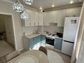 1-бөлмелі пәтер · 39.9 м² · 5/8 қабат, Байтурсынова 53/1, бағасы: 24 млн ₸ в Астане, Алматы р-н — фото 12