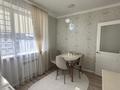 1-бөлмелі пәтер · 39.9 м² · 5/8 қабат, Байтурсынова 53/1, бағасы: 24 млн ₸ в Астане, Алматы р-н — фото 13