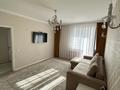 1-бөлмелі пәтер · 39.9 м² · 5/8 қабат, Байтурсынова 53/1, бағасы: 24 млн ₸ в Астане, Алматы р-н — фото 2