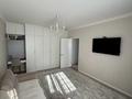 1-бөлмелі пәтер · 39.9 м² · 5/8 қабат, Байтурсынова 53/1, бағасы: 24 млн ₸ в Астане, Алматы р-н — фото 3