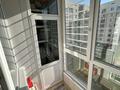 1-бөлмелі пәтер · 39.9 м² · 5/8 қабат, Байтурсынова 53/1, бағасы: 24 млн ₸ в Астане, Алматы р-н — фото 4