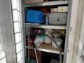 1-бөлмелі пәтер · 39.9 м² · 5/8 қабат, Байтурсынова 53/1, бағасы: 24 млн ₸ в Астане, Алматы р-н — фото 5