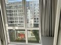 1-бөлмелі пәтер · 39.9 м² · 5/8 қабат, Байтурсынова 53/1, бағасы: 24 млн ₸ в Астане, Алматы р-н — фото 6