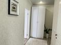1-бөлмелі пәтер · 39.9 м² · 5/8 қабат, Байтурсынова 53/1, бағасы: 24 млн ₸ в Астане, Алматы р-н — фото 8