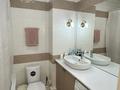 1-бөлмелі пәтер · 39.9 м² · 5/8 қабат, Байтурсынова 53/1, бағасы: 24 млн ₸ в Астане, Алматы р-н — фото 9