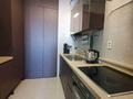 2-комнатная квартира · 70 м² · 12/28 этаж, Кошкарбаева 10/1 — Тауельсиздик за 40 000 ₸ в Астане, Алматы р-н — фото 7
