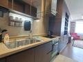 2-комнатная квартира · 70 м² · 12/28 этаж, Кошкарбаева 10/1 — Тауельсиздик за 40 000 ₸ в Астане, Алматы р-н — фото 6